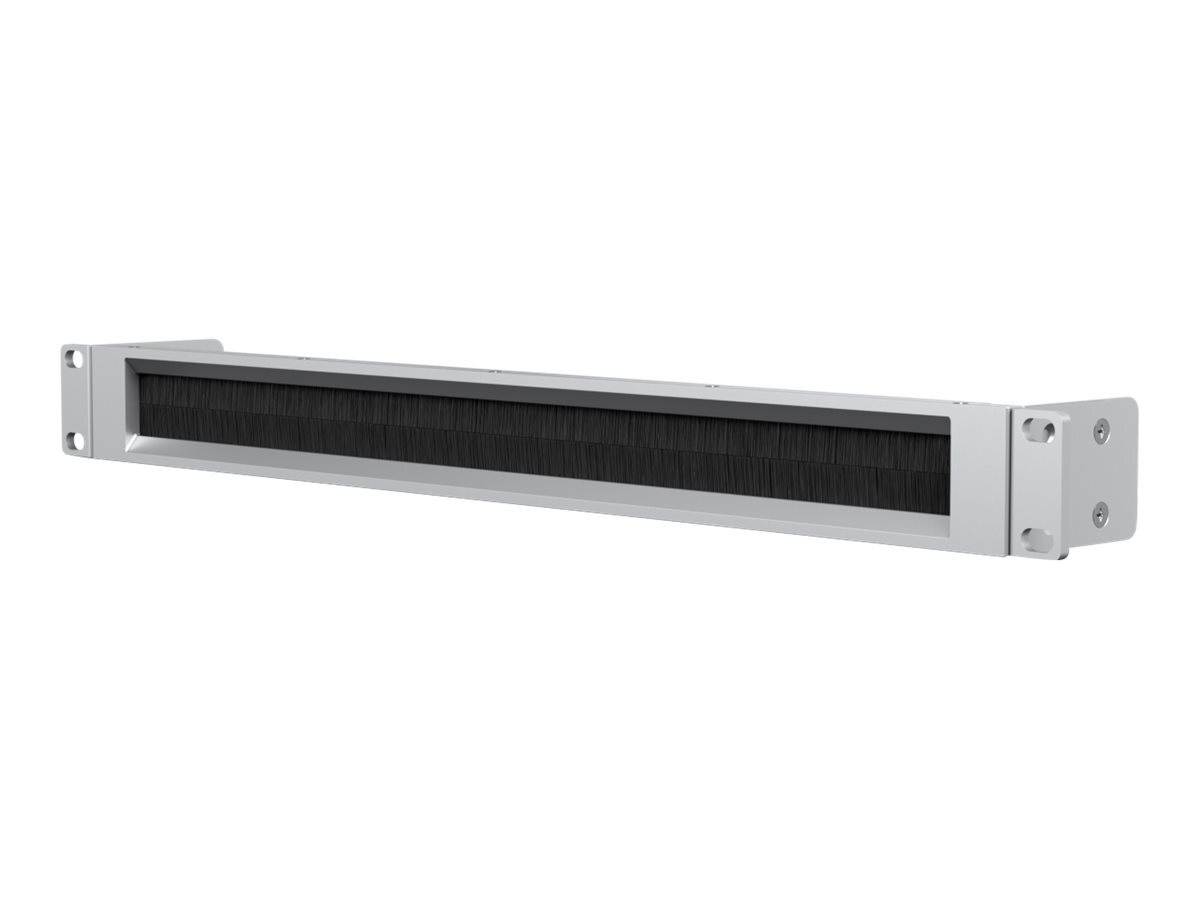 UbiQuiti Networks UACC-RACK-PANEL-BRUSH-1U UACC-RACK-PANEL-BRUSH-1U