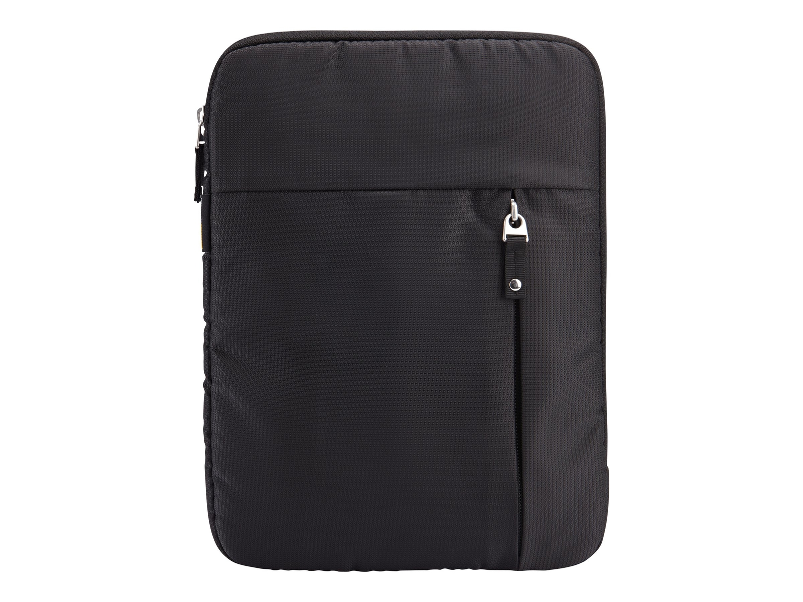 Case Logic TS-110 Black Custodia a tasca Ogni marca 25,4 cm (10") 100 g TS110K
