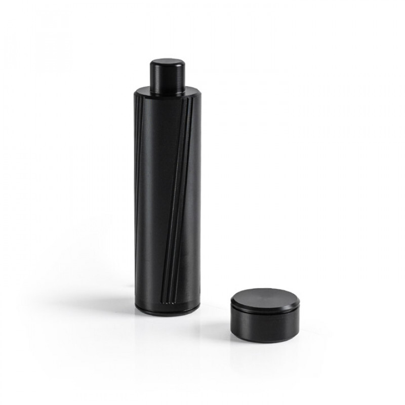 Bitspower International O-Ring Werkzeug für AD 12MM BPTA-ORFT12