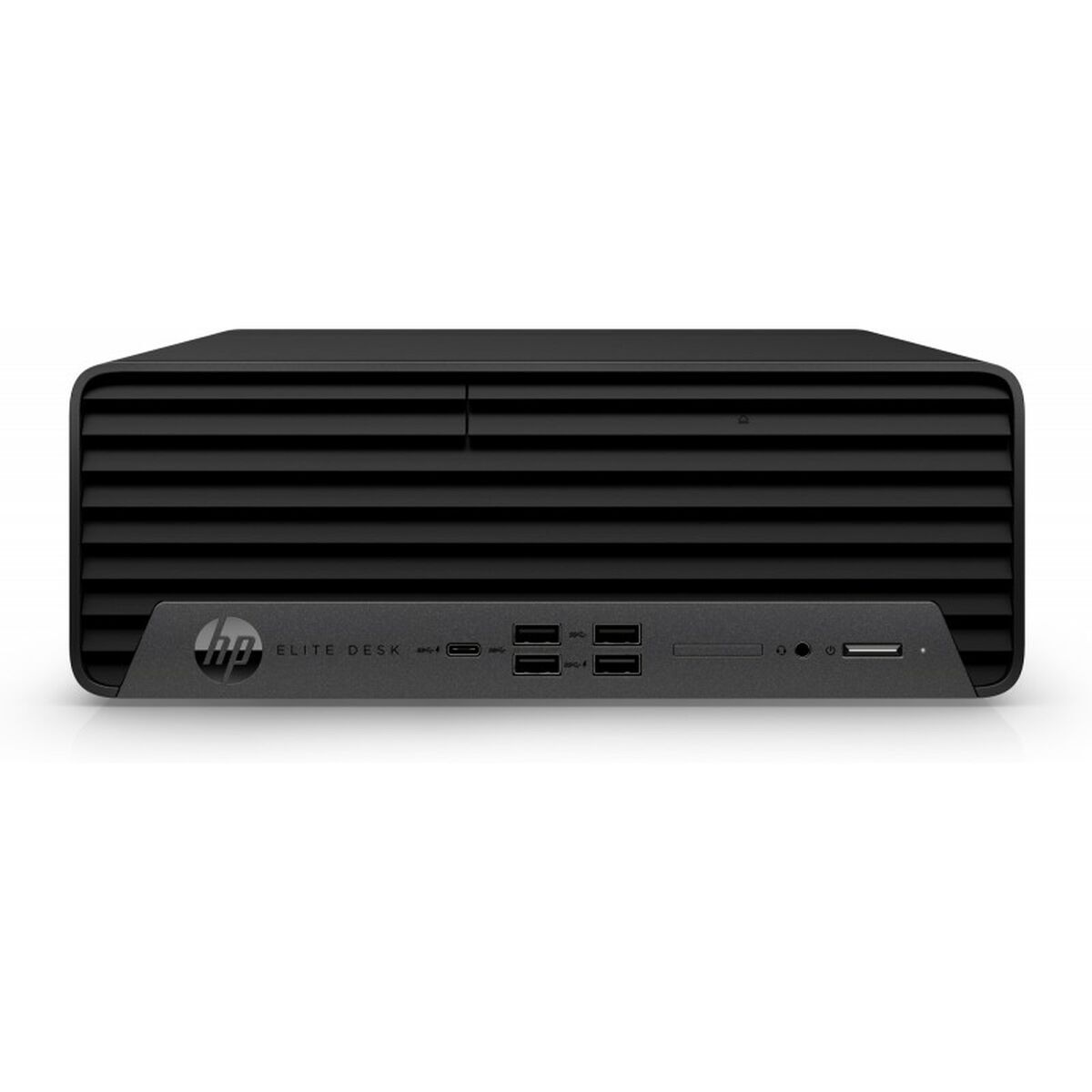 PC da Tavolo HP ELITE600G9 Intel Core i5-13500 16 GB RAM 512 GB SSD