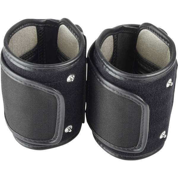 Beurer 66203  EM 95 XS Polsino