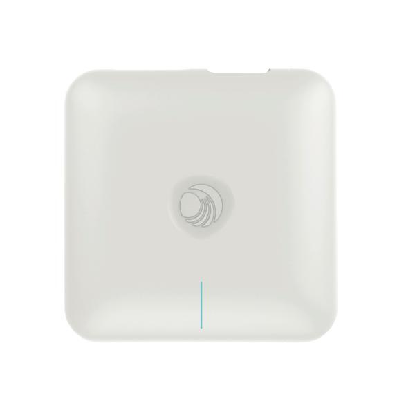 Cambium Networks cnPilot E600 3850 Mbit/s Bianco (cnPilot e600 Access Point [EU]
