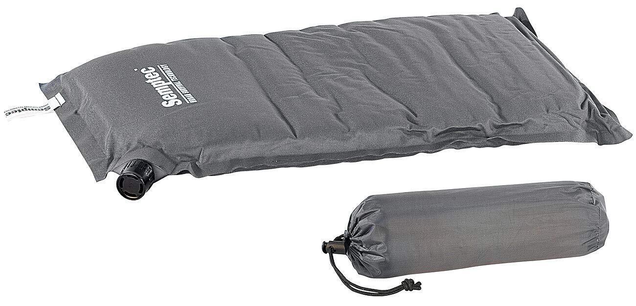 Semptec Urban Survival Technology Sport e Tempo Libero - Cuscini d'Aria: (I9m)