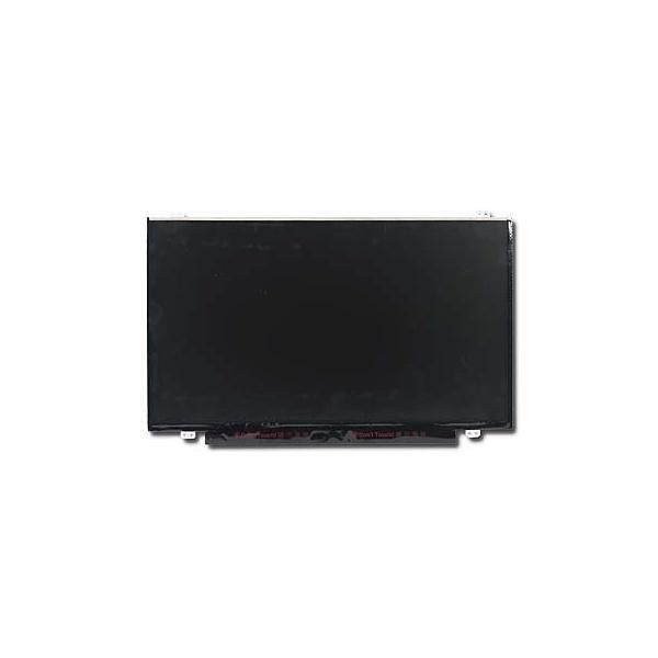 HP Display Panel (DSPLY RAW PANEL 14.0 HD SVA - AG FLT AG FLT - Warranty: 6M)