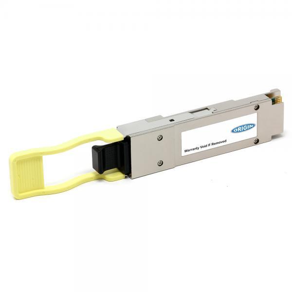 Origin Storage 10403-OS modulo del ricetrasmettitore di rete Fibra ottica 100000