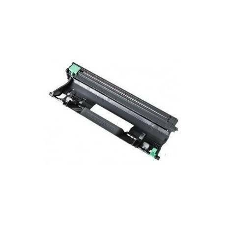 DR-2000-DR-2005 Drum Tamburo Compatibile Nero Per Brother HL-2035