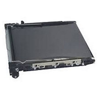 Konica Minolta A4Y5WY2 Nero Konica Minolta bizhub C3350/bizhub C3850 A4Y5WY2