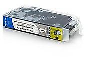 14ML Compatibile Canon Pixma Pro 9500 9500 Mark II1042B001 Grigio