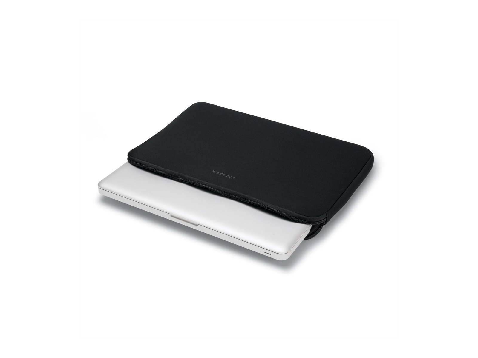 Dicota Perfect Skin Custodia a tasca 43,9 cm (17.3") 200 g Tasca D31189