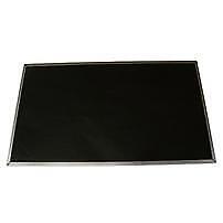 Lenovo 04X5876 ricambio per notebook Display