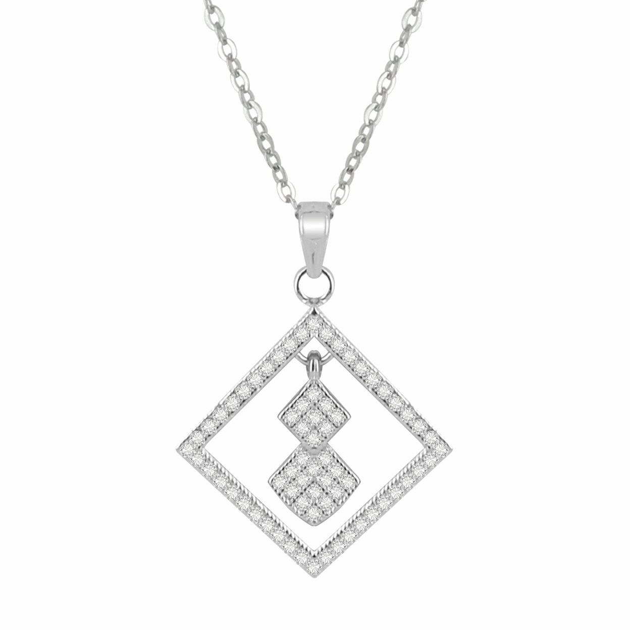 ikps bijoux Catena - GCD353 (L5s)