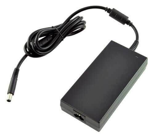 DELL EU 180W AC adattatore e invertitore Interno Nero