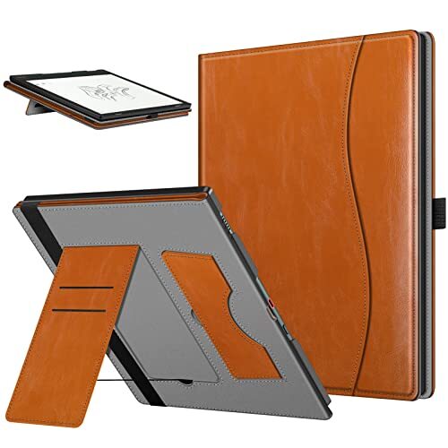 FINTIE Custodia Compatibile con BOOX Note Air 2 Plus 2022 / BOOX Note Air 2 2...