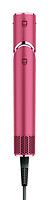 SharkNinja HD440EUBP pink Edition FlexStyle 5-in-1 Disco rigido HD440BPEU