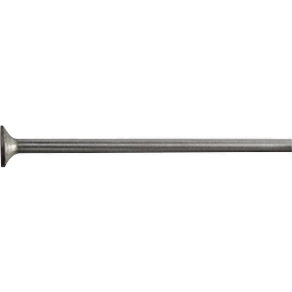 Greisinger 603410  GOF 500 HO Sonda superficiale Campo di misura temperatura -20