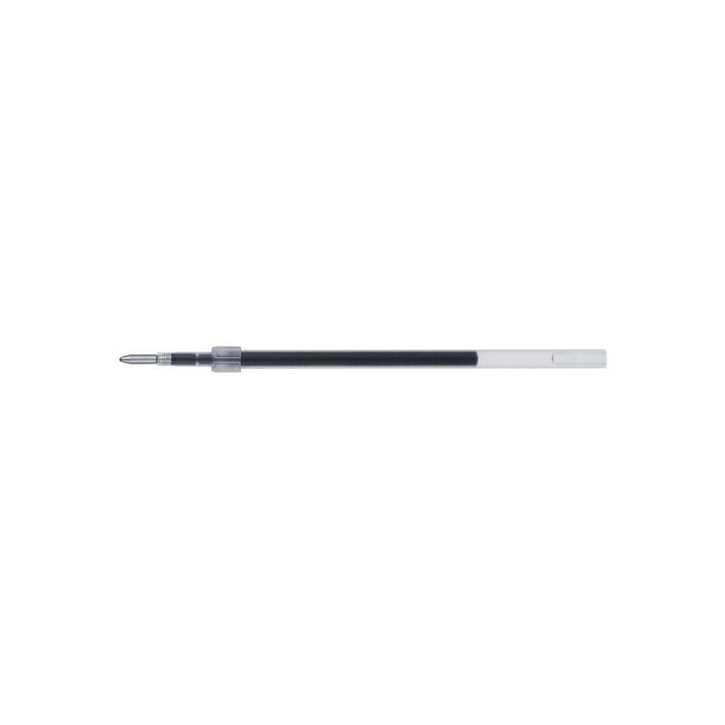 Refill Uni Jetstream a scatto MSXR10 BLU 1.0 mm OSAMA (12 Pz)
