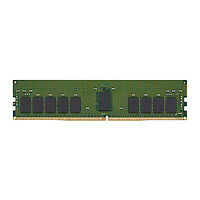 Kingston KCS-UC432/32G 32 GB DDR4 3200 MHz 288-pin DIMM Memoria KCS-UC432/32G