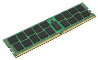16GB Memory Module for Lenovo
