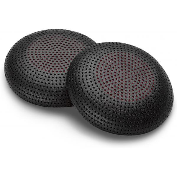 Hp - Poly Enterprise Audio (ng) SPARE EAR CUSH.FOAM C310/C320 (2)