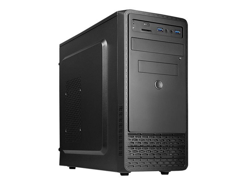 Chieftec Geh ATX Uni UB-03B-350GBP 350W B UB-03B-350GPB UB-03B-350GPB