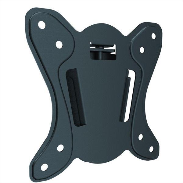 Itb - Secomp Hardware FIXED BRACKET 100X100