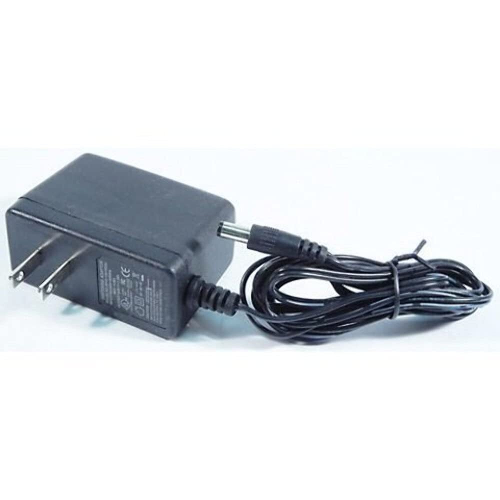 NCE 5240221 Power Cab Power Supply, P114/10A