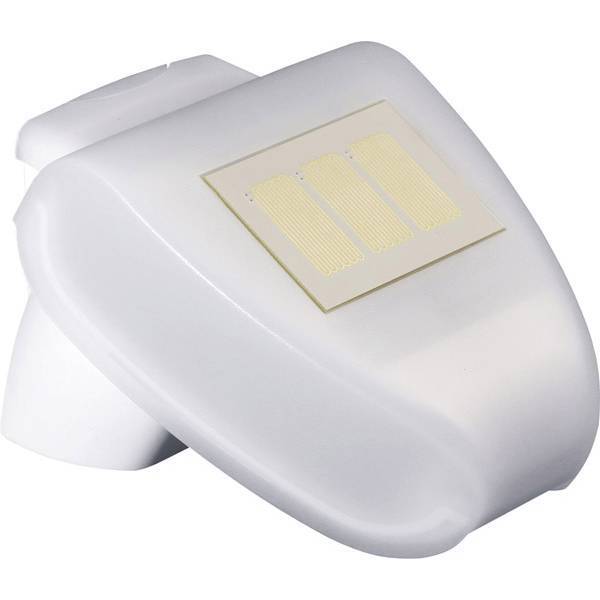 Eltako 20000087  RS Regensensor  Sensore Montaggio esterno, Da parete