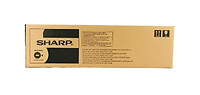 Sharp MX-C30DR Compatible Sharp MX C 250 C 250 F C 250 Series C 300 P MX-C30DR