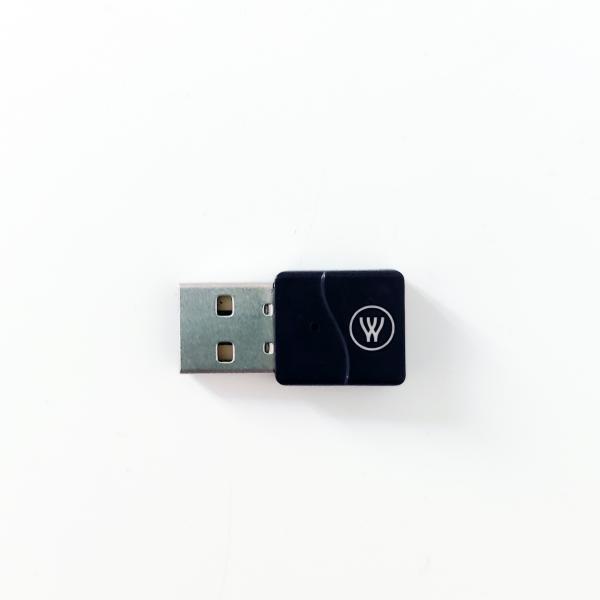 Orosound - Accessories USB BLUETOOTH ADAPTER - DONGLE FOR TILDE PRO