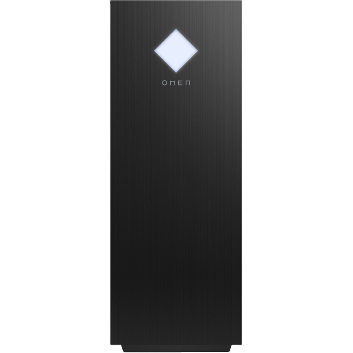 PC da Tavolo HP