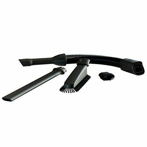 AEG AKIT19, adatto per QX9-1-50IB, QX9-1-ALRG, QX9-1-ANIM per la pulizia (M3f)