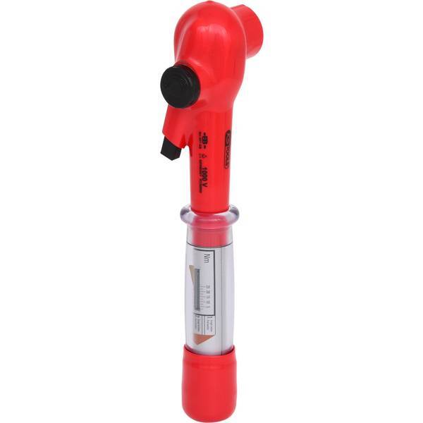KS Tools 1173805  KS TOOLS 117.3805 Chiave dinamometrica