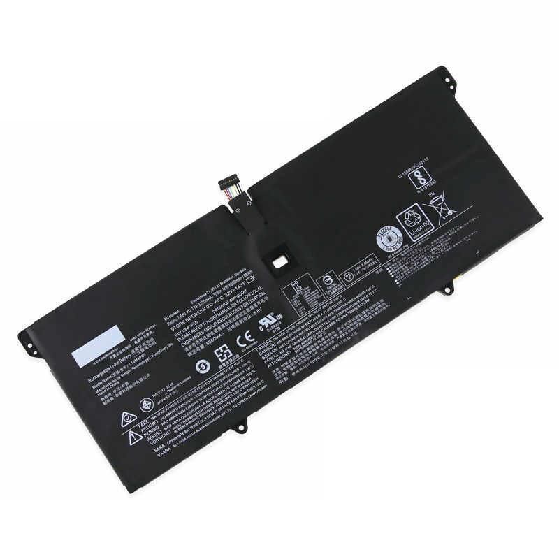 CoreParts MBXLE-BA0081 ricambio per notebook Batteria (Laptop Battery for Lenovo