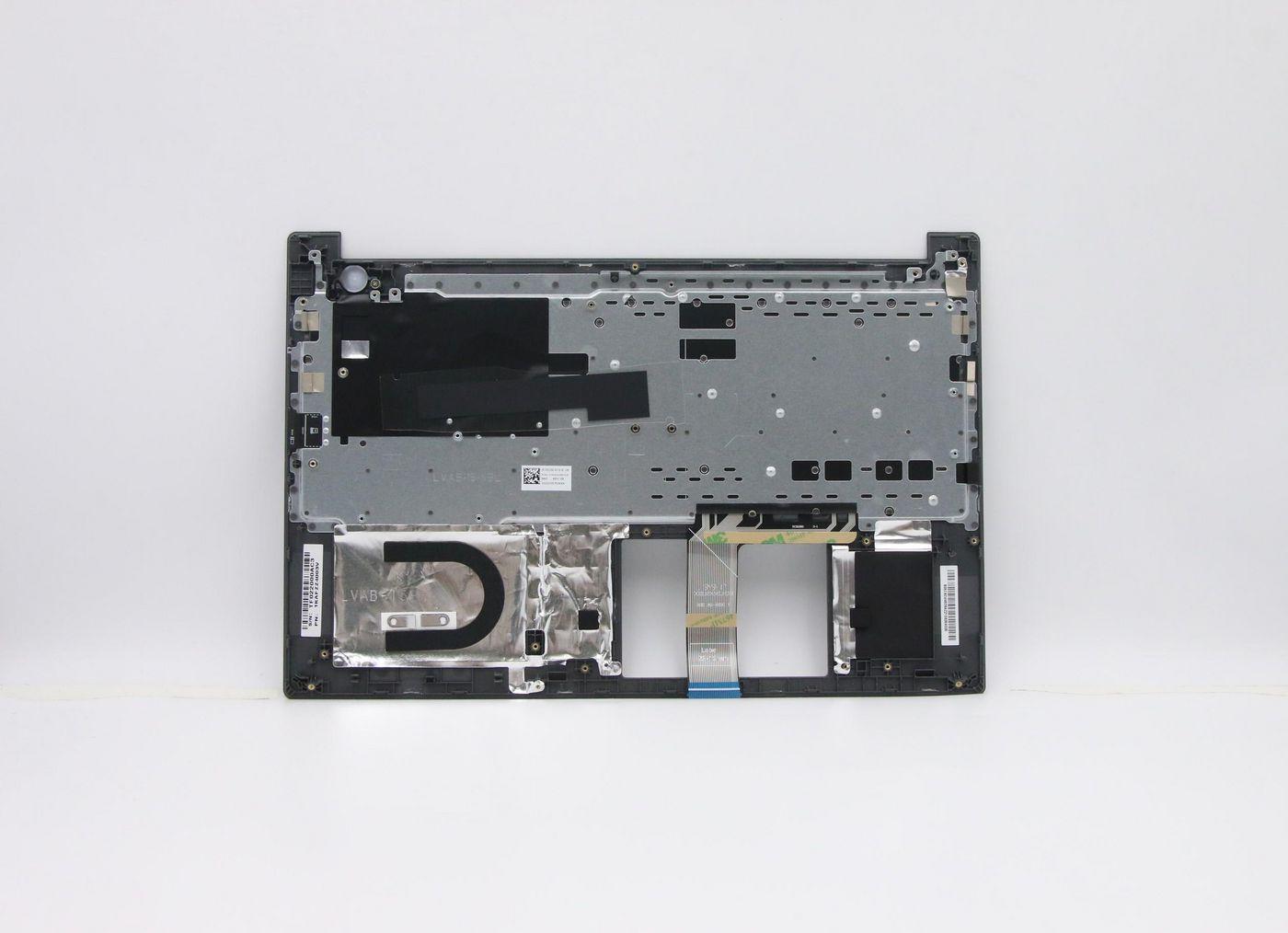 Upper CaseQ20RWFP_MGR_BL_FRA