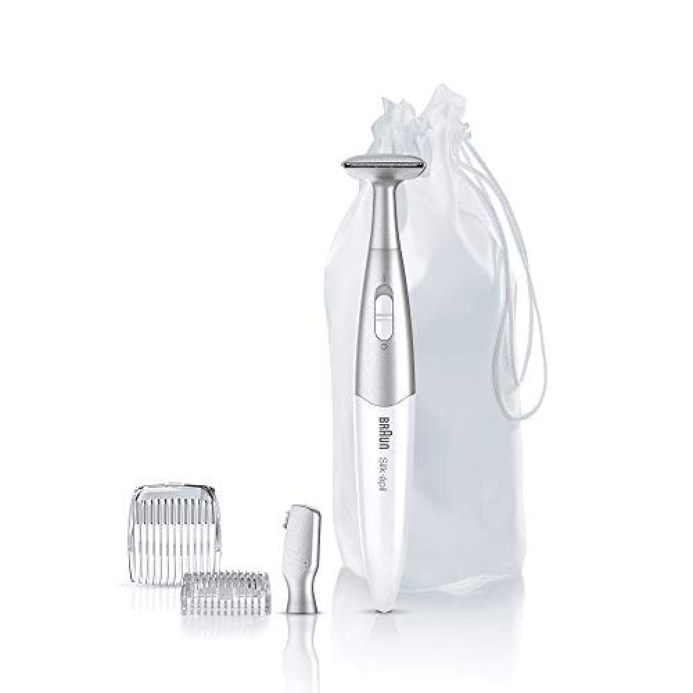 Braun Silk-épil FG 1100 - NUOVO