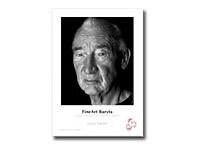 Hahnemühle FineArt Baryta A 3 325 g 25 Sheet highglos Photo paper 325 10641670