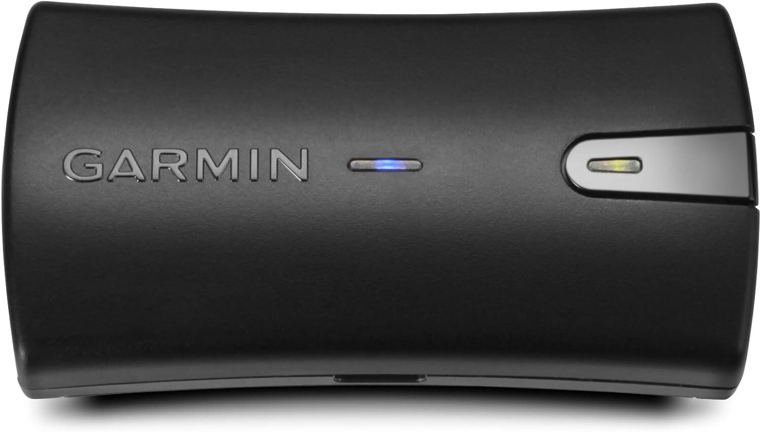 11024902 Garmin Glo 2 010-02184-01 - Ricevitore GPS/Glonass Bluetooth
