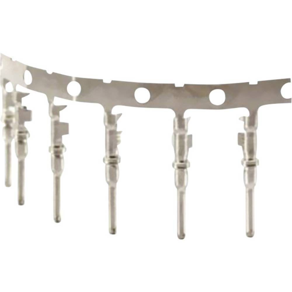 Amphenol AT60 20 0122 C Contatto singolo Contatto maschio Serie (connettore