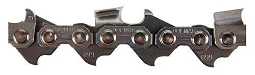 Dolmar 523093772 - Cadena 3/8 73dp 53cm Dolmar (H7O)