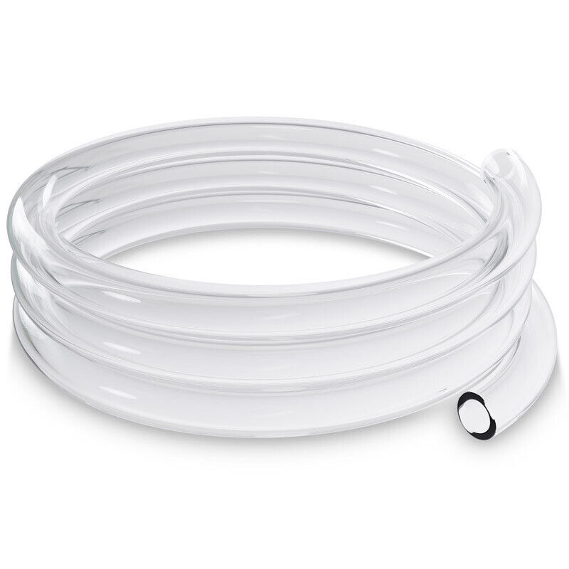 EK Water Blocks Loop Soft Tube Tubo Cloruro di polivinile 3831109895931