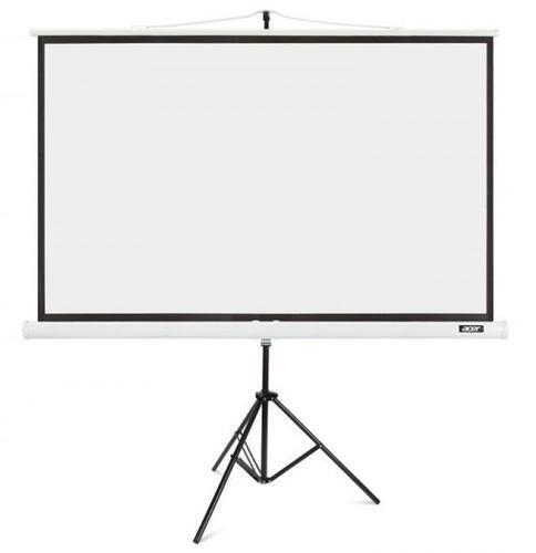 Acer T87-S01MW schermo per proiettore 2,21 m (87") 4:3