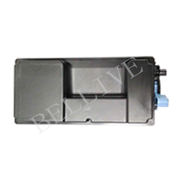TONER COMPATIBILE PER KYOCERA TK-3160 ECOSYS P3045dn P3050dn P3055dn P3060dn BL