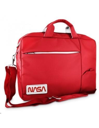 BORSA  NASA NTB 15,6" RED