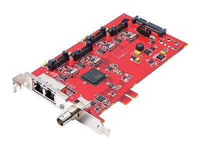 AMD FirePro S400 Scheda grafica PCI-Express 512 MB Scheda grafica 100-505981