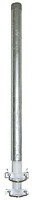 Televes MAV75   - 750 mm - Antenna Accessory