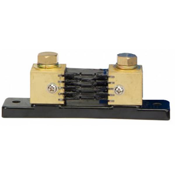 Victron Energy SHU500050100  Shunt  Monitoraggio per batteria