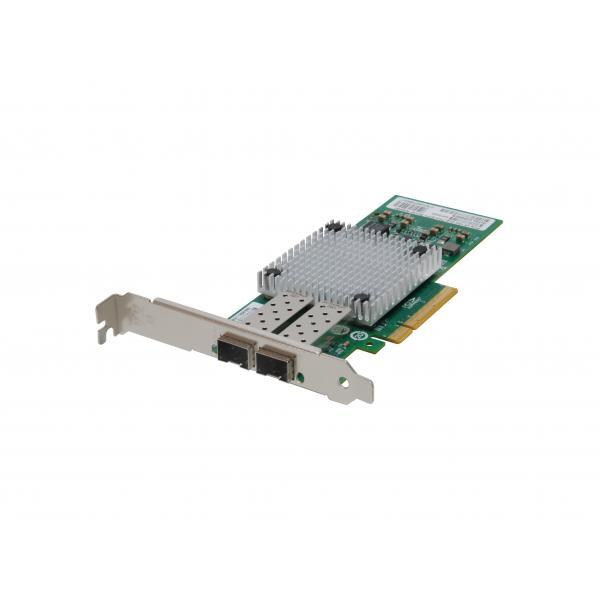 LevelOne GNC-0202 Fibra Interno