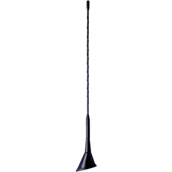 Hirschmann Car Communication 920-443-001  RAD 015-108 RD/S Antenna universale pe