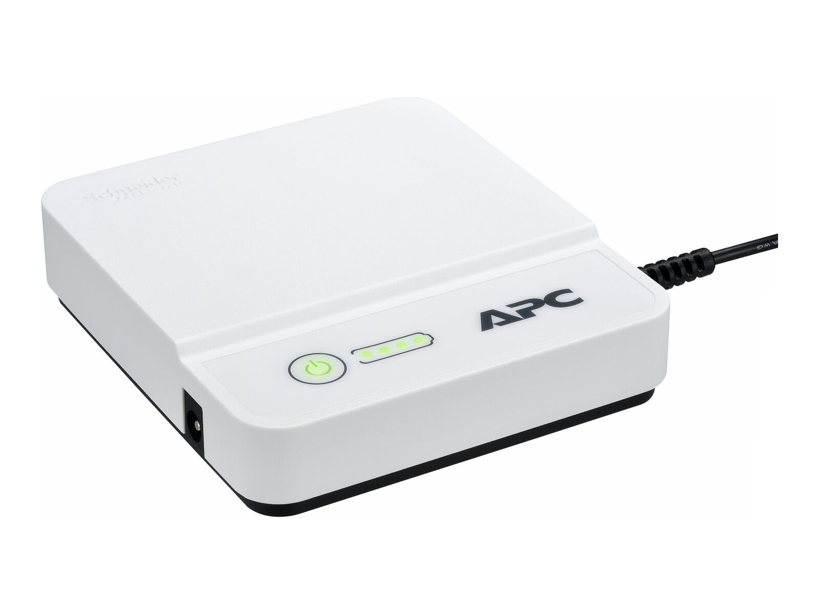 APC Back-UPS Connect 12V DC UPS w (offline) ups 240 min (offline) ups CP12036LI
