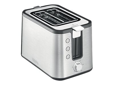 Krups KH442  Control Line D - Toaster